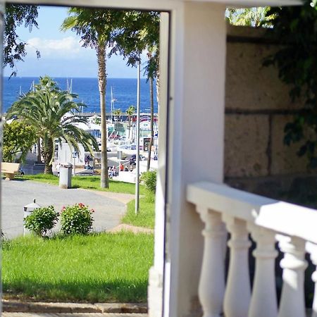 Villa Natali Costa Adeje  Zewnętrze zdjęcie