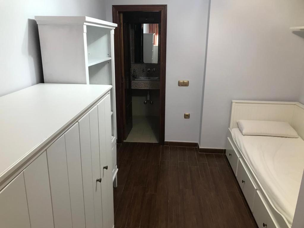 Villa Natali Costa Adeje  Zewnętrze zdjęcie