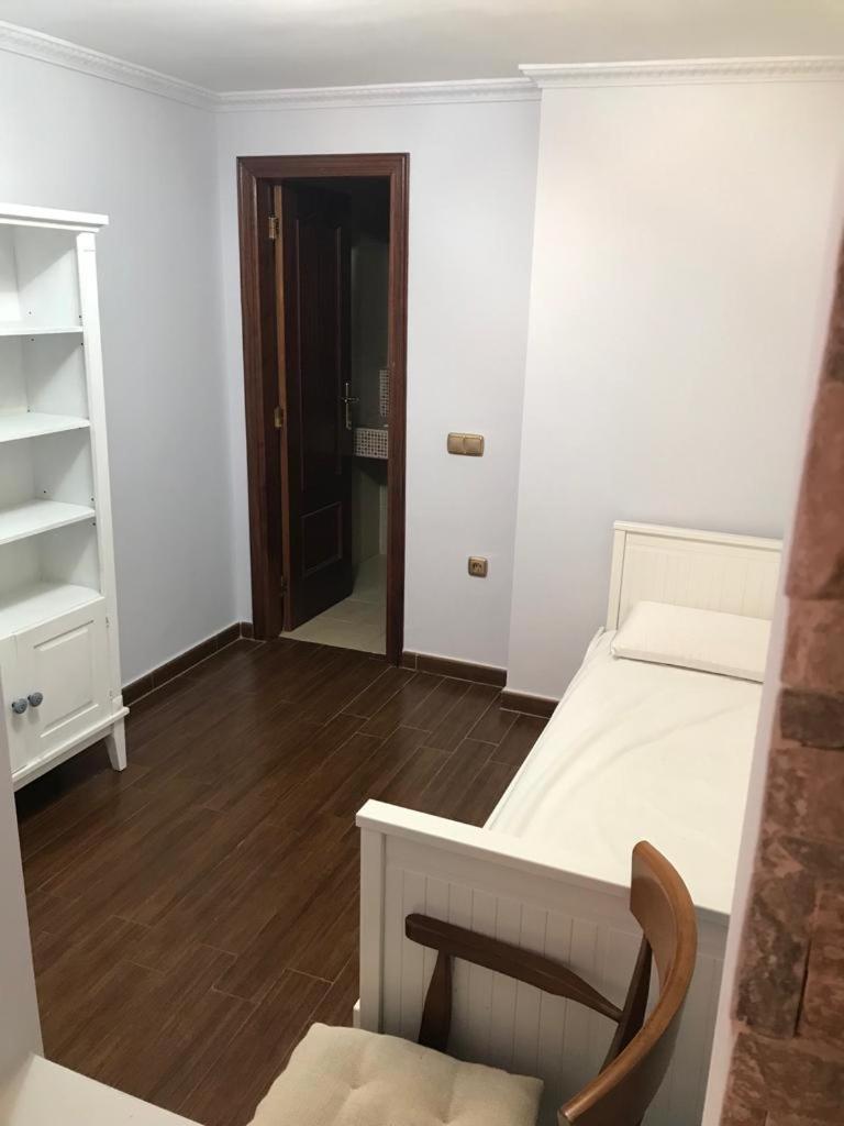 Villa Natali Costa Adeje  Zewnętrze zdjęcie