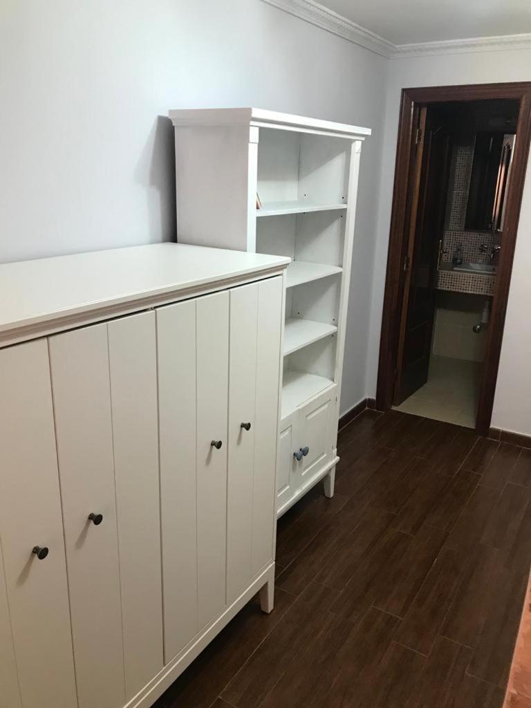 Villa Natali Costa Adeje  Zewnętrze zdjęcie