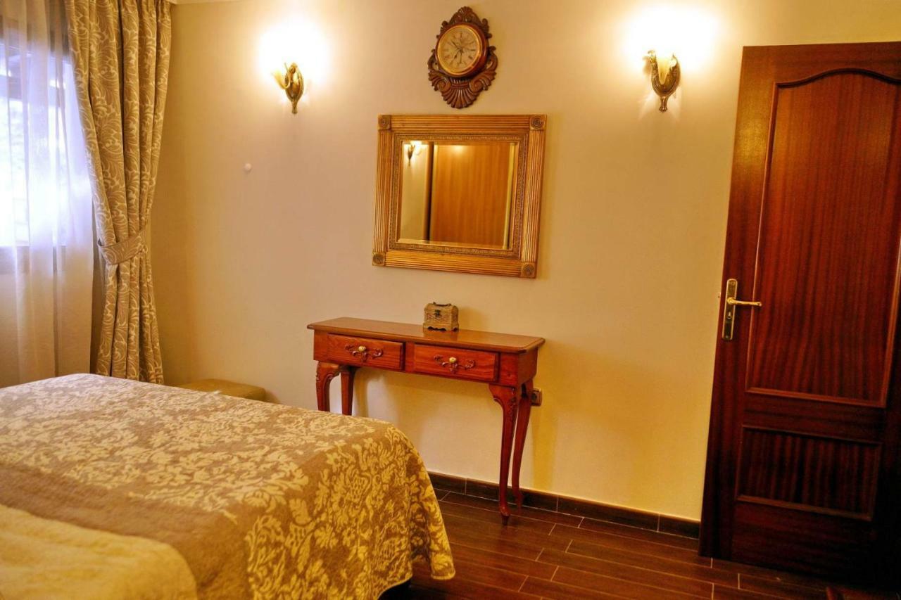 Villa Natali Costa Adeje  Zewnętrze zdjęcie